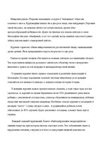 Research Papers 'Умственный труд и курение - несовместимы', 17.