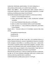 Term Papers 'Kreditēšana A/S "Latvijas Krājbanka"', 5.