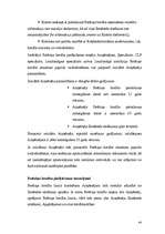 Term Papers 'Kreditēšana A/S "Latvijas Krājbanka"', 49.