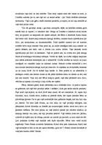 Essays 'A.Bela romāns "Būris"', 2.