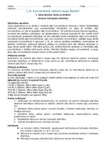 Samples 'Kas ietekmē osmozi augu šūnās?', 1.