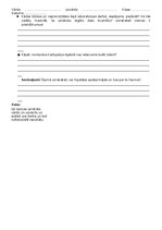 Samples 'Kas ietekmē osmozi augu šūnās?', 5.