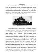 Research Papers 'Ķīnas arhitektūra', 1.