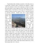 Research Papers 'Ķīnas arhitektūra', 3.