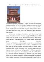 Research Papers 'Ķīnas arhitektūra', 4.