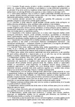Summaries, Notes 'Darba aizsardzības instrukcija Bruģētājam', 3.