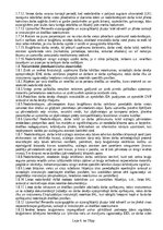 Summaries, Notes 'Darba aizsardzības instrukcija Bruģētājam', 4.