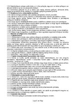 Summaries, Notes 'Darba aizsardzības instrukcija Bruģētājam', 6.