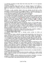 Summaries, Notes 'Darba aizsardzības instrukcija Bruģētājam', 8.