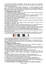 Summaries, Notes 'Darba aizsardzības instrukcija Bruģētājam', 9.