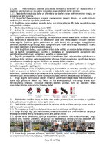 Summaries, Notes 'Darba aizsardzības instrukcija Bruģētājam', 12.