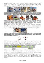 Summaries, Notes 'Darba aizsardzības instrukcija Bruģētājam', 13.