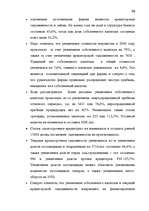 Term Papers 'Анализ финансово-хозяйственной деятельности предприятия SIA "Albatros"', 50.