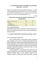 Research Papers 'Aktīvu analīze visa veida saimniecībās Sudat datu kopā 2005.-2007.gada periodā', 8.