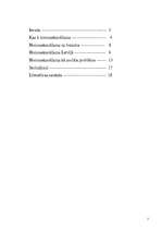 Research Papers 'Homoseksuālisms', 2.