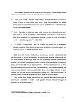Research Papers 'Homoseksuālisms', 11.