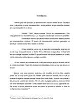 Research Papers 'Homoseksuālisms', 17.