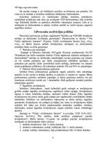 Practice Reports 'Prakse VID Rīgas reģionālajā iestādē', 11.