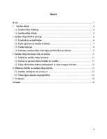 Research Papers 'Insulīna sūknis', 2.