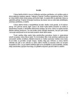 Research Papers 'Insulīna sūknis', 3.