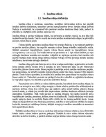 Research Papers 'Insulīna sūknis', 4.