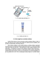 Research Papers 'Insulīna sūknis', 7.