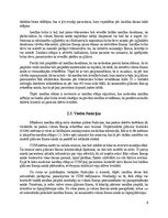 Research Papers 'Insulīna sūknis', 8.