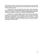 Research Papers 'Insulīna sūknis', 10.