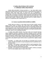 Research Papers 'Insulīna sūknis', 11.