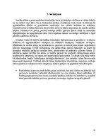 Research Papers 'Insulīna sūknis', 14.