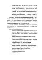 Term Papers 'Darba tirgus analīze Siguldas novadā', 20.