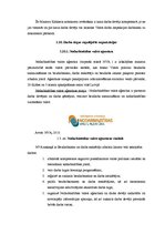 Term Papers 'Darba tirgus analīze Siguldas novadā', 33.