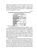 Term Papers 'Darba tirgus analīze Siguldas novadā', 51.