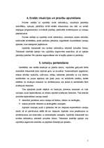 Research Papers 'Koncepcijas izstrādes procedūras apraksts un vadlīnijas', 26.