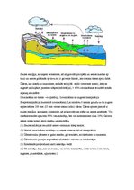 Summaries, Notes 'Jautājumi inženierhidroloģijā un meteoroloģijā', 6.