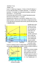 Summaries, Notes 'Jautājumi inženierhidroloģijā un meteoroloģijā', 9.