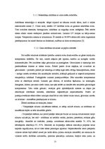 Research Papers 'Piesārņojuma avotu un to minimizācijas iespēju analīze papīra un celulozes ražoš', 13.