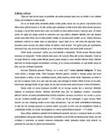 Research Papers 'Bailes un fobijas', 4.