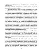 Research Papers 'Bailes un fobijas', 10.