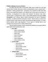 Research Papers 'Bailes un fobijas', 13.