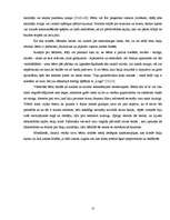 Research Papers 'Bailes un fobijas', 15.