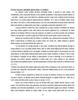 Research Papers 'Bailes un fobijas', 16.