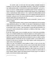 Research Papers 'Bailes un fobijas', 19.