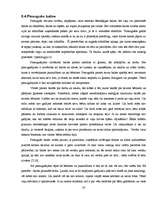 Research Papers 'Bailes un fobijas', 20.