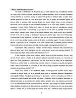 Research Papers 'Bailes un fobijas', 22.