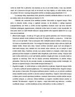 Research Papers 'Bailes un fobijas', 23.