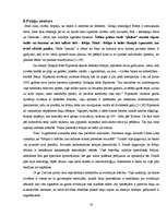 Research Papers 'Bailes un fobijas', 25.
