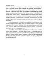 Research Papers 'Bailes un fobijas', 26.