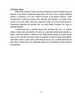 Research Papers 'Bailes un fobijas', 27.