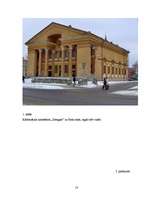 Research Papers 'Arhitektūra Jelgavā 20.gadsimtā', 18.